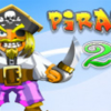 Pirate 2
