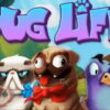 Pug Life