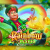 Rainbow Mania