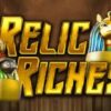 Relic Riches