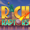 Rich Raptors