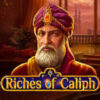Riches of Caliph