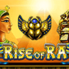 Rise of Ra