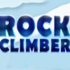 Rock Climber