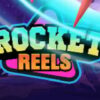 Rocket Reels