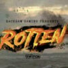 Rotten
