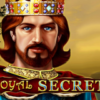Royal Secrets