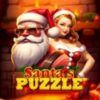 Santa’s Puzzle