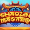 Shaolin Master