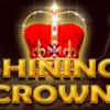 Shining Crown