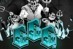 SixSixSix