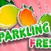 Sparkling Fresh