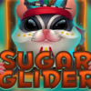 Sugar Glider