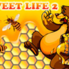 Sweet Life 2