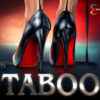 Taboo