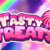 Tasty Treats