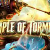 Temple Of Torment