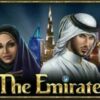 The Emirate