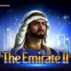 The Emirate II