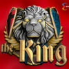The King