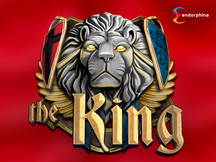 The King