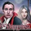 The Vampires