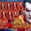 The Vampires II