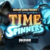 Time Spinners