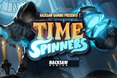 Time Spinners