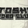 Toshi Video Club