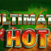 Ultimate Hot