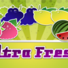 Ultra Fresh