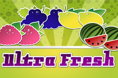 Ultra Fresh