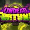 Undead Fortune