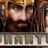 Urartu