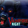 Vampire Night