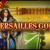 Versailles Gold