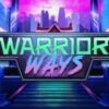 Warrior Ways