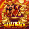 Wealth Inn