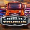 Wild Trucks