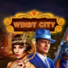 Windy City