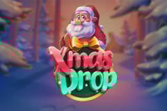 Xmas Drop