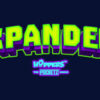 Xpander