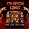 Dragon Link