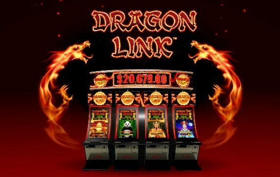 Dragon Link