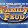 Family Feud