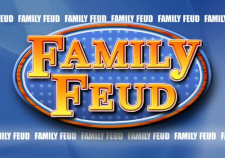 Family Feud