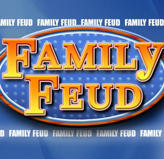 Family Feud