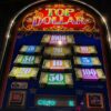 Top Dollar
