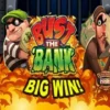 Bank Buster
